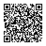 www.house-info.tw房屋網-三義鄉法拍電梯別墅,三義鄉法拍電梯別墅出售,三義鄉法拍電梯別墅公告-QRCode