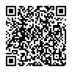 www.house-info.tw房屋網-三義鄉法拍電梯大廈,三義鄉法拍電梯大廈出售,三義鄉法拍電梯大廈公告-QRCode