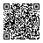 www.house-info.tw房屋網-三義鄉法拍電梯大樓,三義鄉法拍電梯大樓出售,三義鄉法拍電梯大樓公告-QRCode