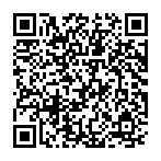 www.house-info.tw房屋網-三義鄉法拍電梯華廈,三義鄉法拍電梯華廈出售,三義鄉法拍電梯華廈公告-QRCode