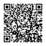 www.house-info.tw房屋網-三芝區法拍倉庫,三芝區法拍倉庫出售,三芝區法拍倉庫公告-QRCode