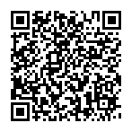 www.house-info.tw房屋網-三芝區法拍公寓,三芝區法拍公寓出售,三芝區法拍公寓公告-QRCode