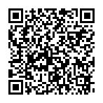 www.house-info.tw房屋網-三芝區法拍別墅,三芝區法拍別墅出售,三芝區法拍別墅公告-QRCode