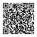 www.house-info.tw房屋網-三芝區法拍大廈,三芝區法拍大廈出售,三芝區法拍大廈公告-QRCode