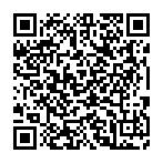 www.house-info.tw房屋網-三芝區法拍大樓,三芝區法拍大樓出售,三芝區法拍大樓公告-QRCode