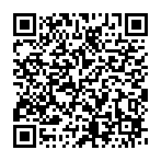 www.house-info.tw房屋網-三芝區法拍屋,三芝區法拍屋出售,三芝區法拍屋公告-QRCode