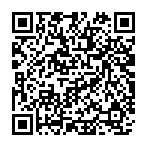 www.house-info.tw房屋網-三芝區法拍工業廠房,三芝區法拍工業廠房出售,三芝區法拍工業廠房公告-QRCode