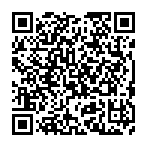 www.house-info.tw房屋網-三芝區法拍店面,三芝區法拍店面出售,三芝區法拍店面公告-QRCode