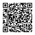 www.house-info.tw房屋網-三芝區法拍廠房,三芝區法拍廠房出售,三芝區法拍廠房公告-QRCode