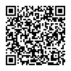 www.house-info.tw房屋網-三芝區法拍廠辦,三芝區法拍廠辦出售,三芝區法拍廠辦公告-QRCode