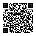 www.house-info.tw房屋網-三芝區法拍房屋,三芝區法拍房屋出售,三芝區法拍房屋公告-QRCode