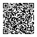 www.house-info.tw房屋網-三芝區法拍華廈,三芝區法拍華廈出售,三芝區法拍華廈公告-QRCode