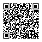 www.house-info.tw房屋網-三芝區法拍豪宅,三芝區法拍豪宅出售,三芝區法拍豪宅公告-QRCode
