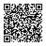 www.house-info.tw房屋網-三芝區法拍辦公室,三芝區法拍辦公室出售,三芝區法拍辦公室公告-QRCode