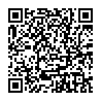 www.house-info.tw房屋網-三芝區法拍透天,三芝區法拍透天出售,三芝區法拍透天公告-QRCode