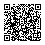 www.house-info.tw房屋網-三芝區法拍透天別墅,三芝區法拍透天別墅出售,三芝區法拍透天別墅公告-QRCode