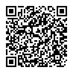 www.house-info.tw房屋網-三芝區法拍透天厝,三芝區法拍透天厝出售,三芝區法拍透天厝公告-QRCode