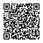 www.house-info.tw房屋網-三芝區法拍雅房,三芝區法拍雅房出售,三芝區法拍雅房公告-QRCode