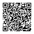 www.house-info.tw房屋網-三芝區法拍電梯別墅,三芝區法拍電梯別墅出售,三芝區法拍電梯別墅公告-QRCode