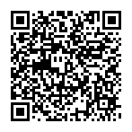 www.house-info.tw房屋網-三芝區法拍電梯大廈,三芝區法拍電梯大廈出售,三芝區法拍電梯大廈公告-QRCode