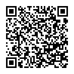 www.house-info.tw房屋網-三芝區法拍電梯大樓,三芝區法拍電梯大樓出售,三芝區法拍電梯大樓公告-QRCode