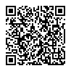 www.house-info.tw房屋網-三芝區法拍電梯華廈,三芝區法拍電梯華廈出售,三芝區法拍電梯華廈公告-QRCode