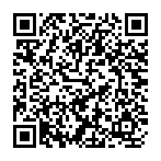 www.house-info.tw房屋網-三重區法拍中古屋,三重區法拍中古屋出售,三重區法拍中古屋公告-QRCode
