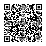www.house-info.tw房屋網-三重區法拍倉庫,三重區法拍倉庫出售,三重區法拍倉庫公告-QRCode