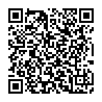 www.house-info.tw房屋網-三重區法拍公寓,三重區法拍公寓出售,三重區法拍公寓公告-QRCode