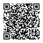 www.house-info.tw房屋網-三重區法拍別墅,三重區法拍別墅出售,三重區法拍別墅公告-QRCode