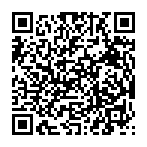 www.house-info.tw房屋網-三重區法拍大廈,三重區法拍大廈出售,三重區法拍大廈公告-QRCode