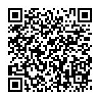 www.house-info.tw房屋網-三重區法拍大樓,三重區法拍大樓出售,三重區法拍大樓公告-QRCode