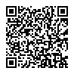 www.house-info.tw房屋網-三重區法拍套房,三重區法拍套房出售,三重區法拍套房公告-QRCode