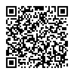 www.house-info.tw房屋網-三重區法拍屋,三重區法拍屋出售,三重區法拍屋公告-QRCode
