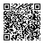 www.house-info.tw房屋網-三重區法拍工業廠房,三重區法拍工業廠房出售,三重區法拍工業廠房公告-QRCode