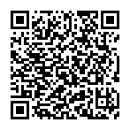 www.house-info.tw房屋網-三重區法拍店面,三重區法拍店面出售,三重區法拍店面公告-QRCode