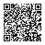 www.house-info.tw房屋網-三重區法拍廠房,三重區法拍廠房出售,三重區法拍廠房公告-QRCode