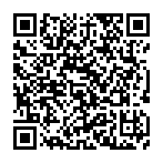 www.house-info.tw房屋網-三重區法拍廠辦,三重區法拍廠辦出售,三重區法拍廠辦公告-QRCode