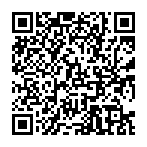 www.house-info.tw房屋網-三重區法拍房子,三重區法拍房子出售,三重區法拍房子公告-QRCode