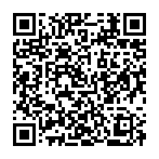 www.house-info.tw房屋網-三重區法拍房屋,三重區法拍房屋出售,三重區法拍房屋公告-QRCode