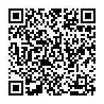 www.house-info.tw房屋網-三重區法拍樓中樓,三重區法拍樓中樓出售,三重區法拍樓中樓公告-QRCode