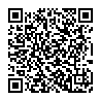 www.house-info.tw房屋網-三重區法拍華廈,三重區法拍華廈出售,三重區法拍華廈公告-QRCode