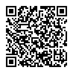 www.house-info.tw房屋網-三重區法拍豪宅,三重區法拍豪宅出售,三重區法拍豪宅公告-QRCode