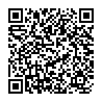 www.house-info.tw房屋網-三重區法拍辦公室,三重區法拍辦公室出售,三重區法拍辦公室公告-QRCode