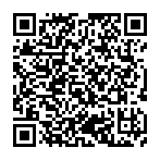 www.house-info.tw房屋網-三重區法拍農舍,三重區法拍農舍出售,三重區法拍農舍公告-QRCode