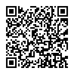 www.house-info.tw房屋網-三重區法拍透天,三重區法拍透天出售,三重區法拍透天公告-QRCode