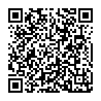 www.house-info.tw房屋網-三重區法拍透天別墅,三重區法拍透天別墅出售,三重區法拍透天別墅公告-QRCode
