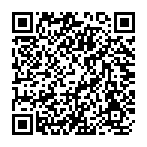 www.house-info.tw房屋網-三重區法拍透天厝,三重區法拍透天厝出售,三重區法拍透天厝公告-QRCode