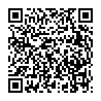 www.house-info.tw房屋網-三重區法拍透天店面,三重區法拍透天店面出售,三重區法拍透天店面公告-QRCode