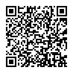 www.house-info.tw房屋網-三重區法拍雅房,三重區法拍雅房出售,三重區法拍雅房公告-QRCode